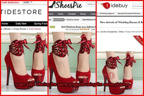 is yokest shoes a fake site|fraudulent shoes websites.